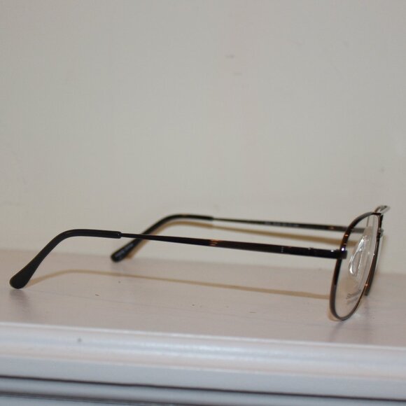 Affordable Designs Men's Glasses (sol) - Picture 3 of 5